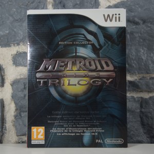 Metroid Prime Trilogy (01)